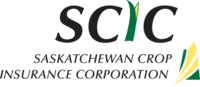 SCIC logo